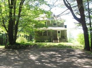 66 Porter Corners Rd, Greenfield, NY 12859