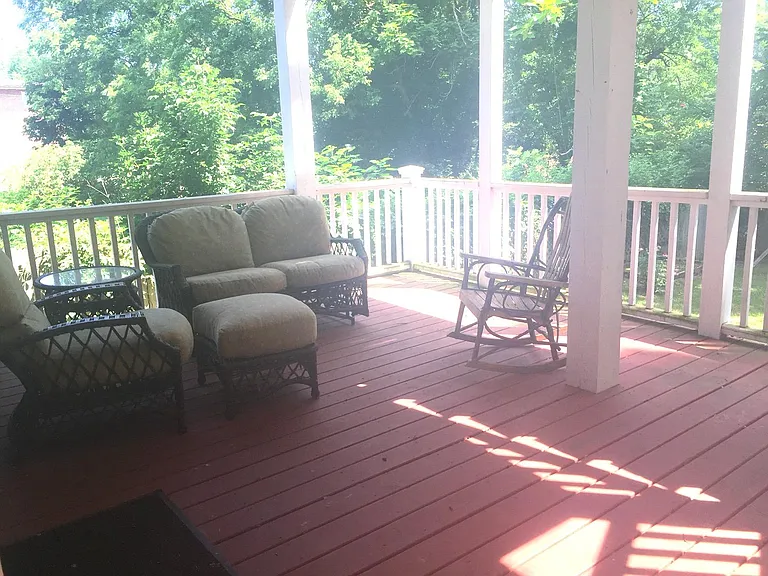 41 Elizabeth Pl — Photo 7