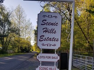 122 Flat Rock Rd #9, Waynesboro, VA 22980