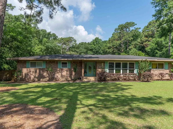 364 Tatum Ave, Mobile, AL 36609