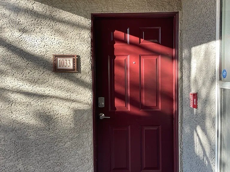 5055 W Hacienda Ave #1033 — Photo 10