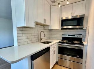 3320 Bardstown Rd, Louisville, KY 40218