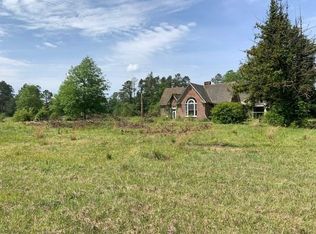 52069 Highway 51 S, Independence, LA 70443