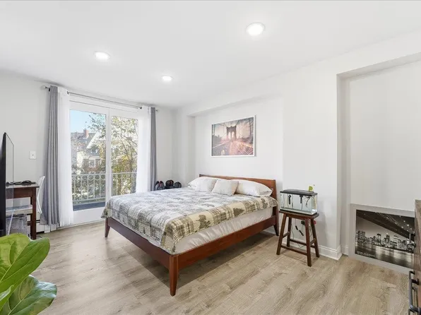 101 Shearwater Ct East image 11 of 46