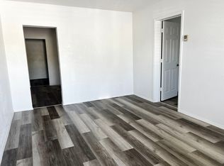 603 N F Ave #613, Douglas, AZ 85607