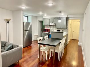 1914 Spruce St #B, Philadelphia, PA 19103