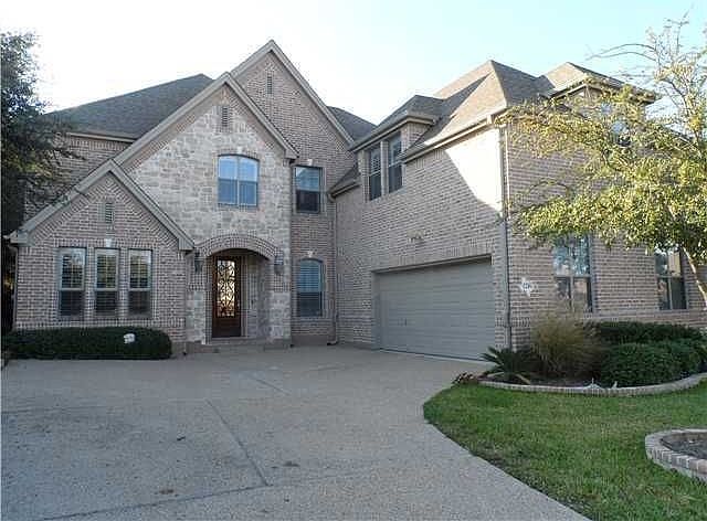 1st image of 1216 Pine Forest Cir