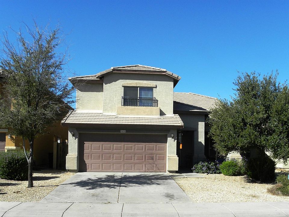 1st image of 3436 S 98th Ln