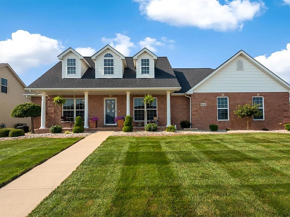 1st image of 1104 Jessica Dr
