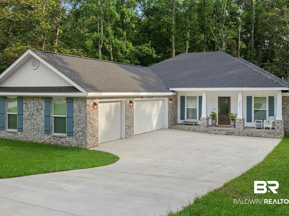 1st image of 362 Ridgewood Dr