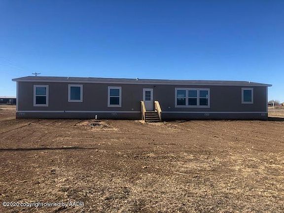 2nd image of 101 Bear Ln