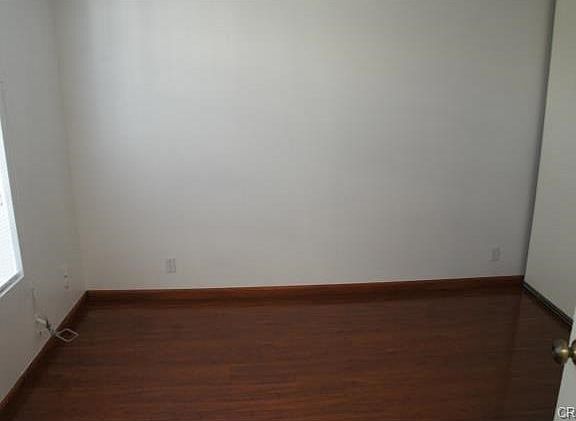 5th image of 230 N Nicholson Ave APT E