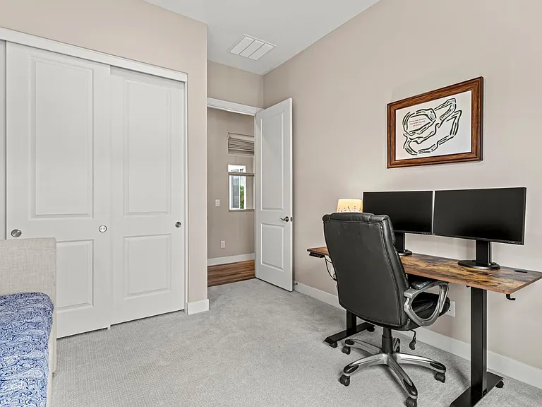 17244 W Vacaville St — Photo 33