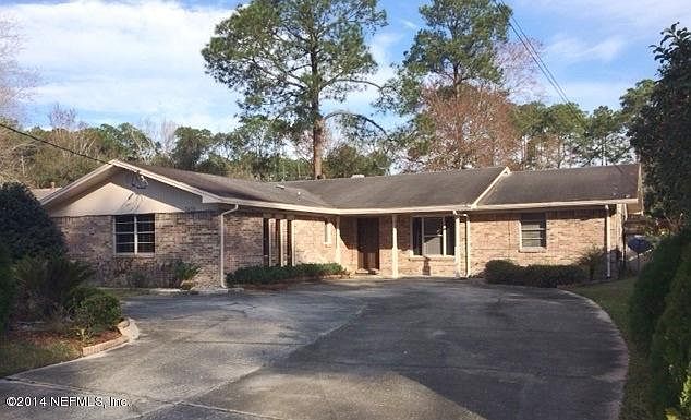 1st image of 3439 Limewood Dr