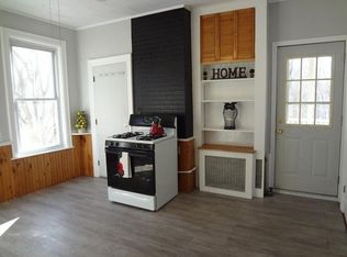 77 Summer St #2, Taunton, MA 02780