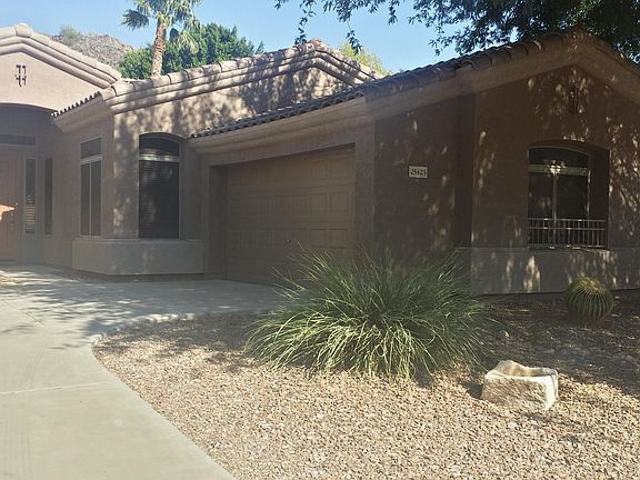 2nd image of 25423 N Hackberry Dr
