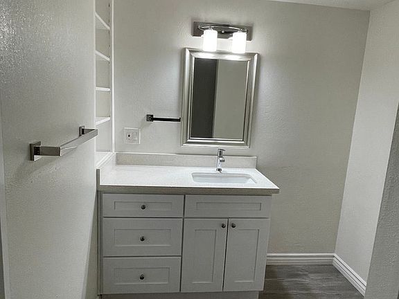 5th image of 18751 E Vine Ave #10