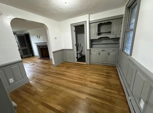 36 Saint Johns St #2, Middletown, CT 06457