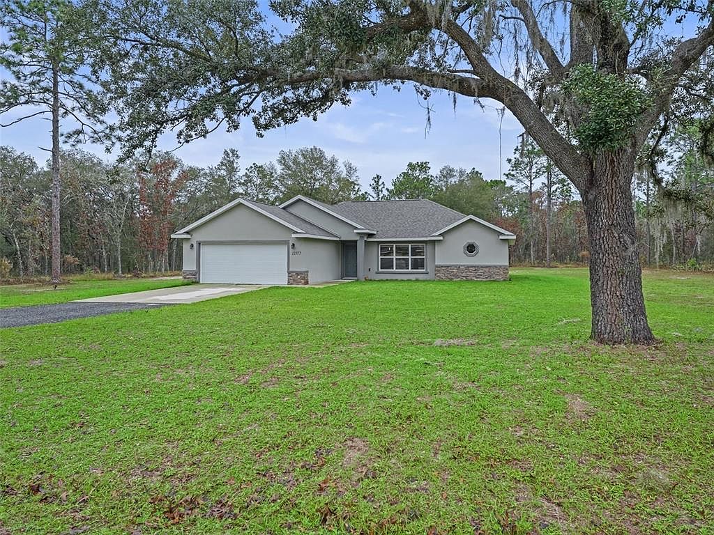 12377 SW 81st St, Dunnellon, FL 34432 Zillow