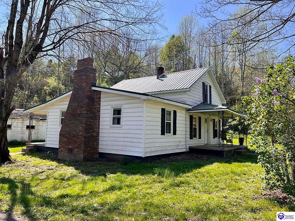 1061 Sportsman Lake Rd Campbellsville KY Zillow