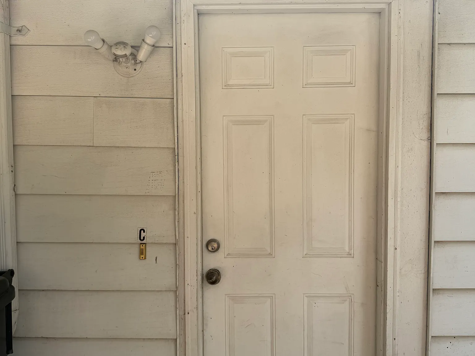 1 bed, 361 sqft, $800 — Photo 2