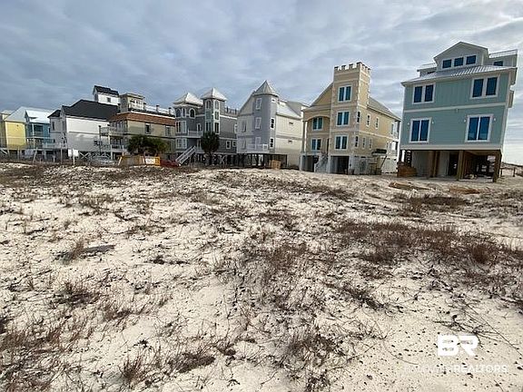 2nd image of W Dune Dr