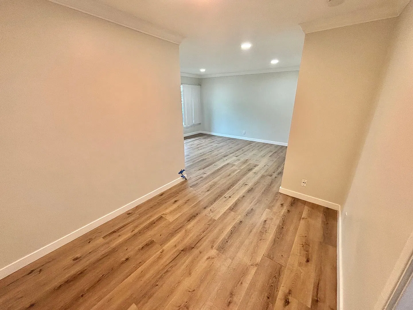 1200 E Imperial — Photo 4
