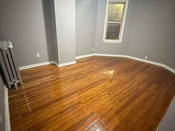 4th image of 74 Glenwood Ave #N2