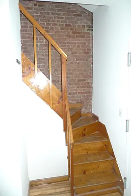 Rented by Guidance Realty Corp. | media 32