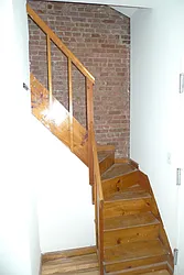 Rented by Guidance Realty Corp.