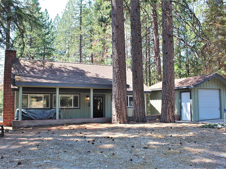 1st image of 6438 Linville Dr