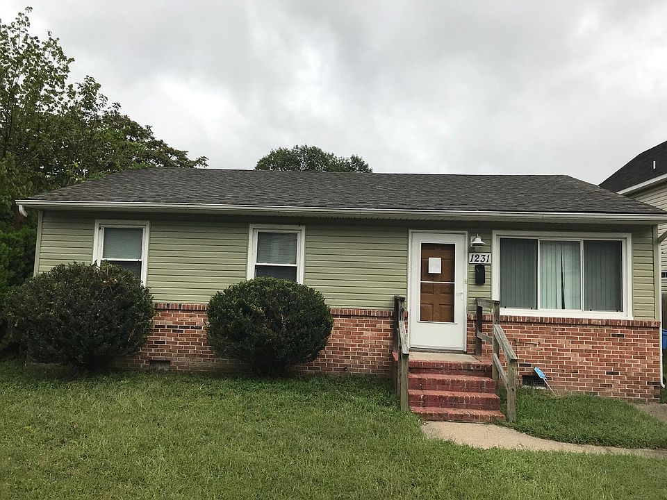 1231 Old Atlantic Ave, Chesapeake, VA 23324 Zillow