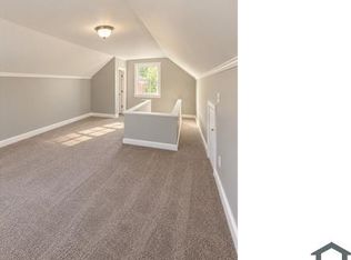 9327 Stout St, Detroit, MI 48228