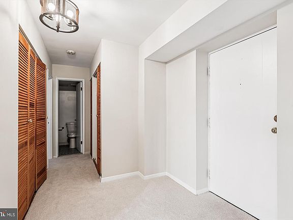 2nd image of 6147 Leesburg Pike APT 107
