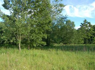 6871 Cambria Dr, Spring Arbor, MI 49283