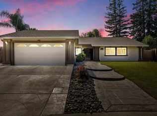 4425 Plato Ct, Stockton, CA 95207