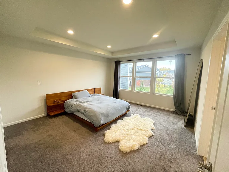 43590 Chancellor Ln — Photo 8