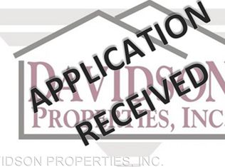 6110 Evers Rd, Leon Valley, TX 78238