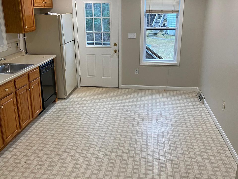 Foundry Street Townhouses Apartment Rentals North Easton, MA Zillow