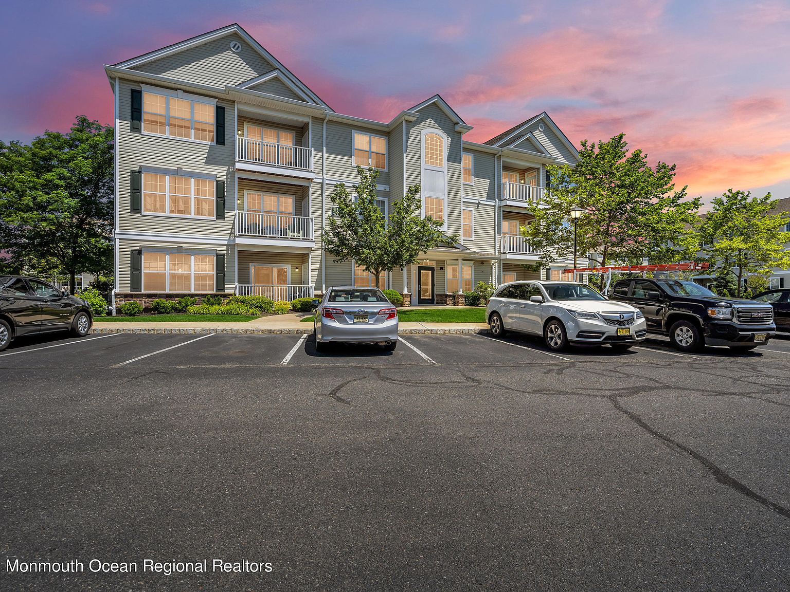 431 Mill Pond Way, Eatontown, NJ 07724 Zillow