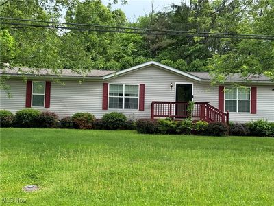 46153 Mort Dr, East Liverpool, OH, 43920