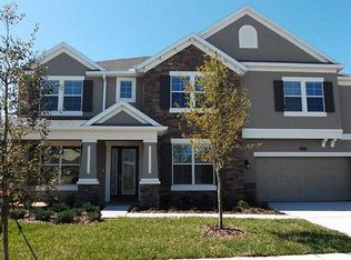 10728 Breaking Rocks Dr, Tampa, FL 33647