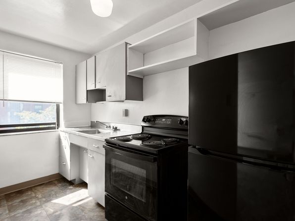 2117 Brownsville Rd APT A26