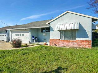 1527 Purdue St, San Leandro, CA