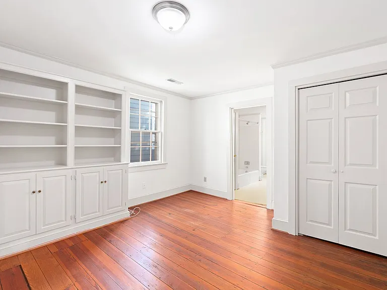 1307 Caroline St — Photo 25