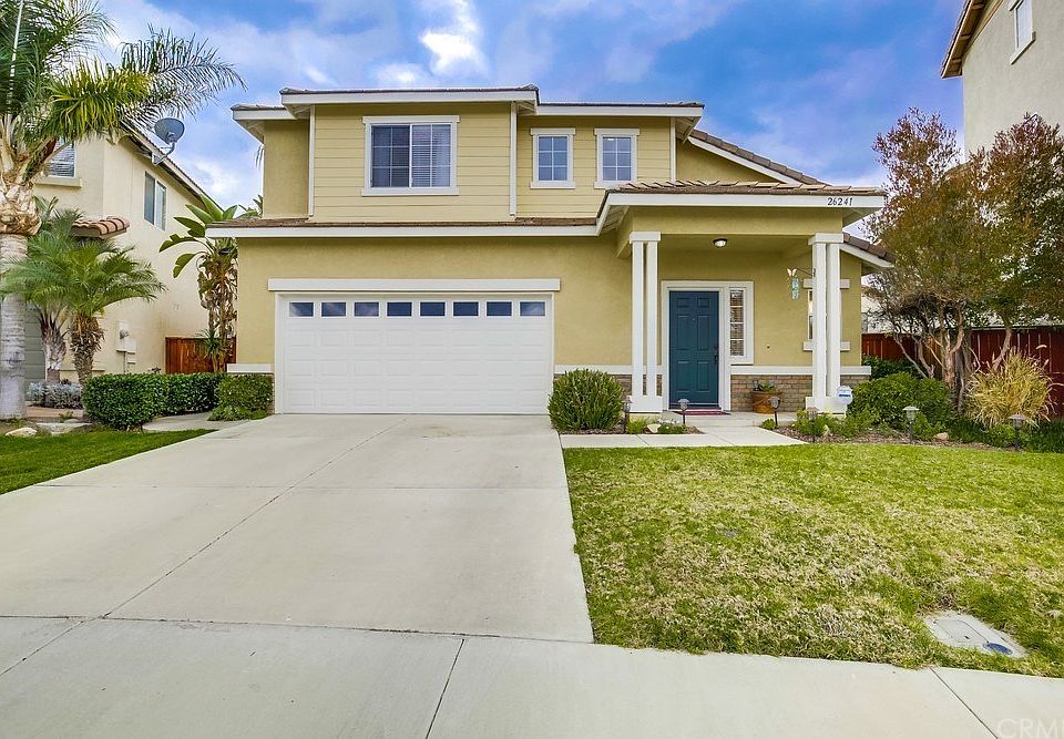 1st image of 26241 Cypress Union Ln