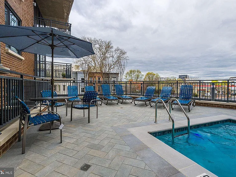 50 Florida Ave NE #601 — Photo 28