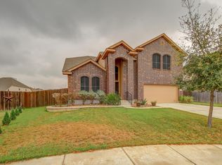 242 Ridge Bluff, Cibolo, TX 78108
