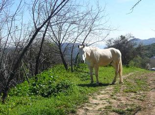 22254 Alta Dr, Topanga, CA 90290