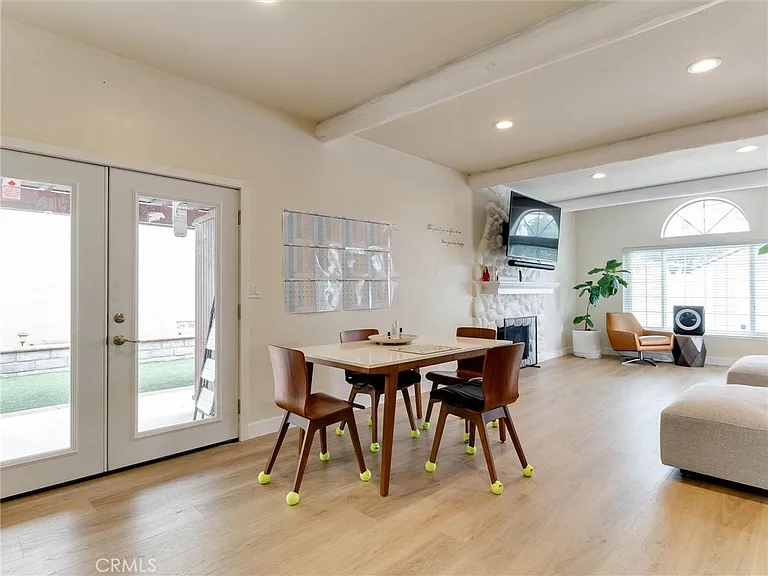 2703 Huntington Ln #A — Photo 9